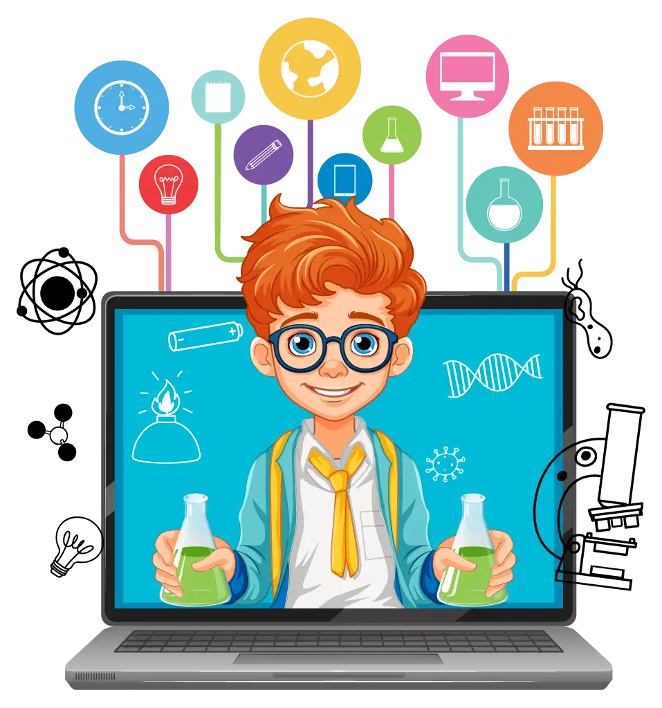 Smart School 3.0 Coming Soon