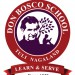 LOGO-3-Don-Bosco-Tuli-75x75